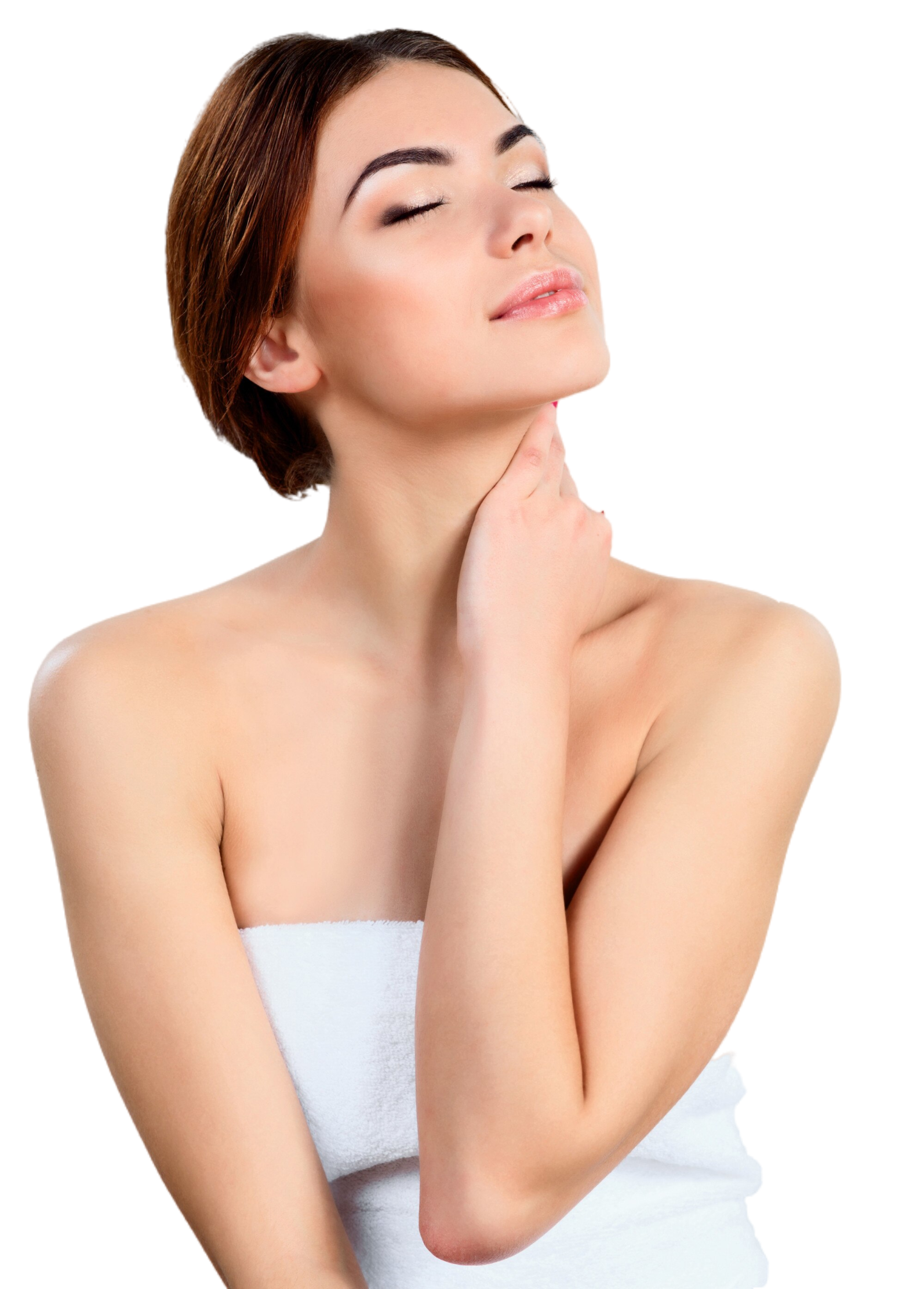 Angelópolis City Spa